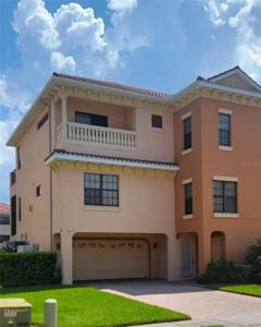 1533 CITRINE TRAIL