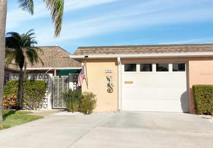 555 BOCA CIEGA POINT BOULEVARD S