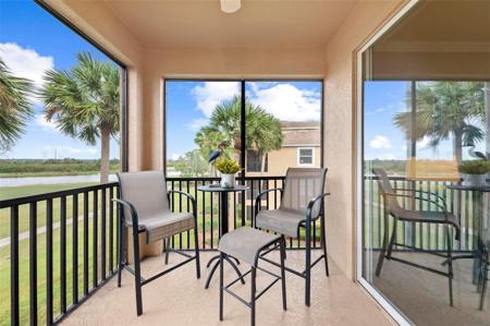 8105 GRAND ESTUARY TRAIL