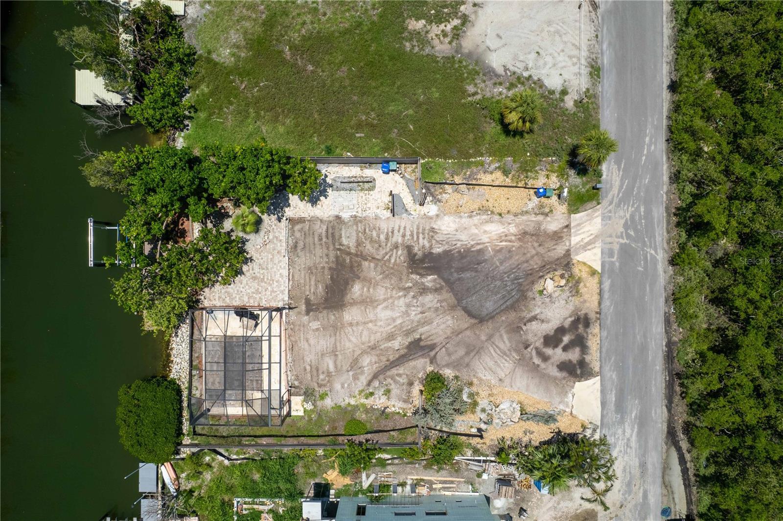 Image 1 Image 1