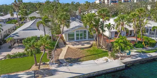 1358 MOONMIST DRIVE
