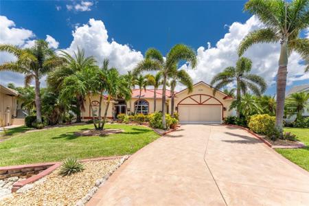 24294 BALEARIC LANE
