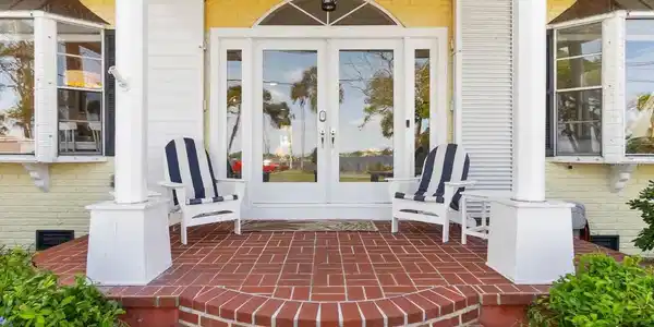 Image 3 Image 3