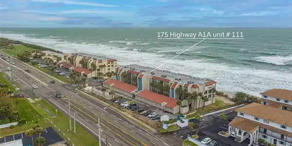 175 HIGHWAY A1A