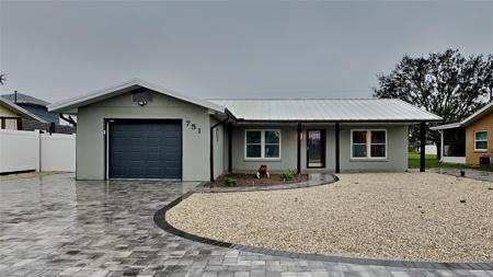 751 CARLA DRIVE