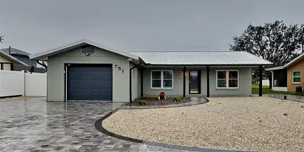 751 CARLA DRIVE