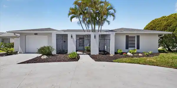 3818 TOPSAIL TRAIL