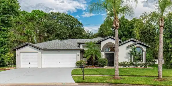 10006 VISTA POINTE DRIVE