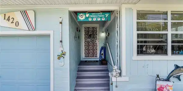 Image 4 Image 4