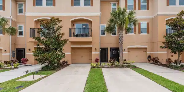 5520 WHITE MARLIN COURT