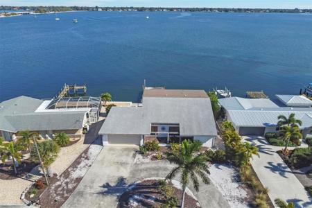 9911 SPOONBILL ROAD E