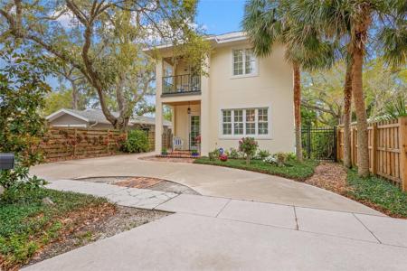 1614 WISCONSIN LANE