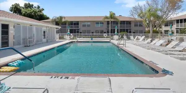11644 SW EGRET CIRCLE