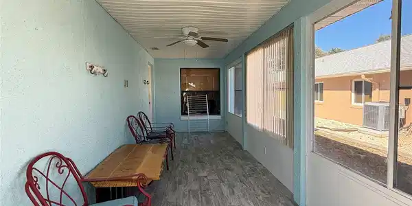 Image 3 Image 3