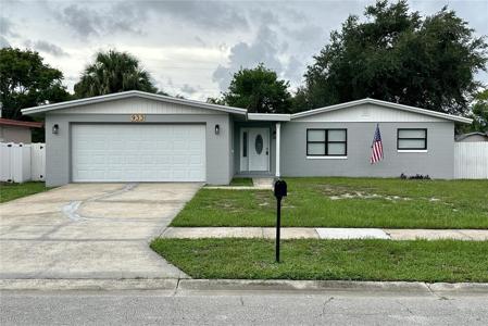 933 HUNTER PARK PLACE