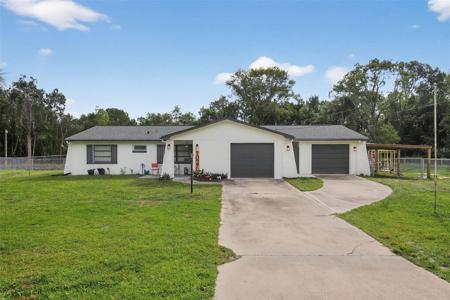 1027 N COUNTRY CLUB DRIVE