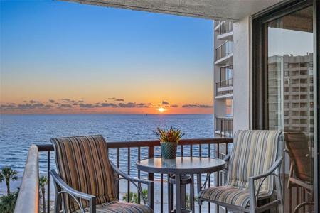 1600 GULF BOULEVARD