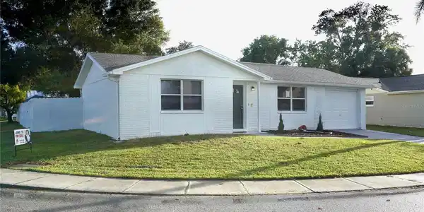 6314 KELLER DRIVE