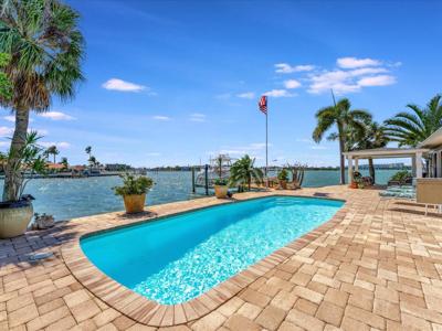 6460 4TH PALM POINT