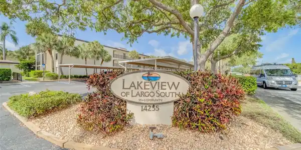 14255 ROSEMARY LANE