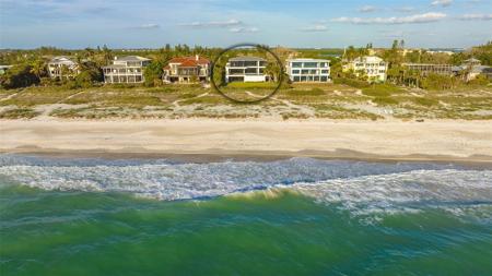 6201 GULF OF MEXICO DRIVE