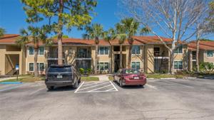 4013 CROCKERS LAKE