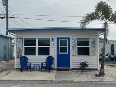 10315 CORTEZ ROAD W