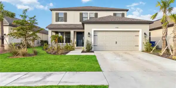 5660 BLUE REEF PLACE