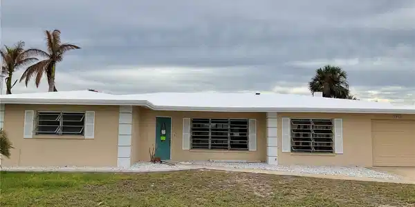 1957 GEORGIA AVENUE