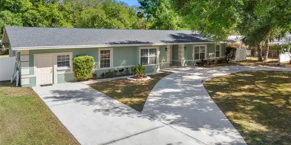 2008 S 58TH STREET