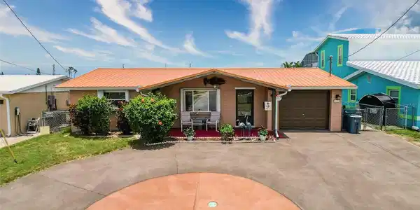 6601 NAUTICAL ISLE
