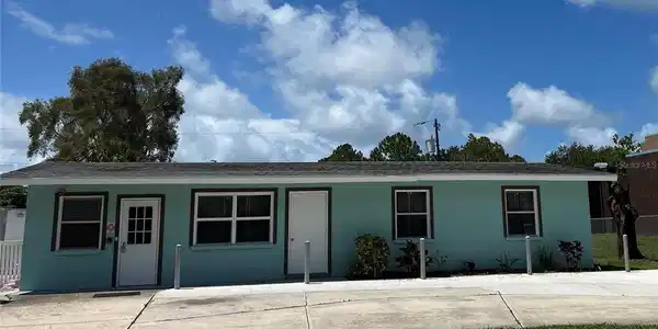 5415 38TH W