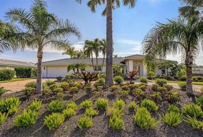 630 EMERALD HARBOR