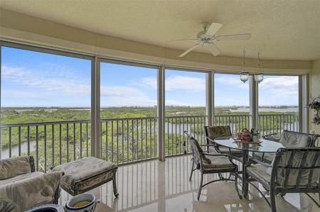385 N POINT ROAD
