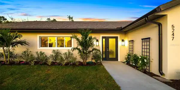 5247 CARMILFRA DRIVE