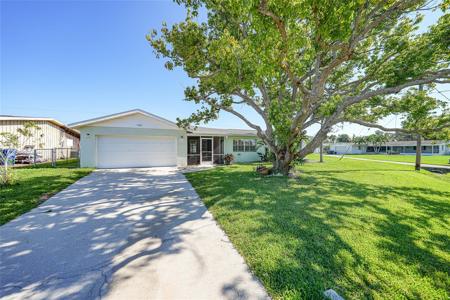 460 PALM CREEK DRIVE