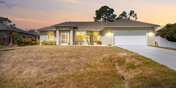 3531 JOHANNESBERG ROAD