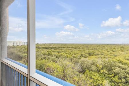 5300 S ATLANTIC AVENUE