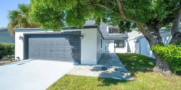 4121 SCHOONER LANE