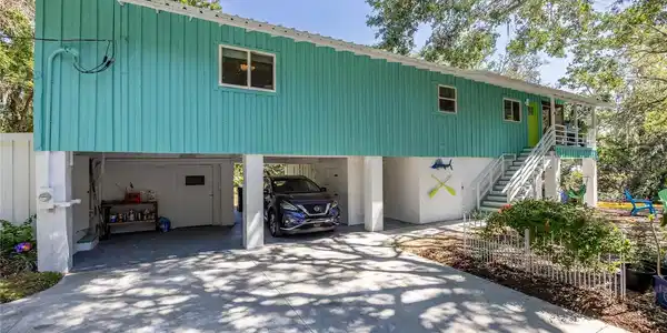 7417 SEAGULL WAY