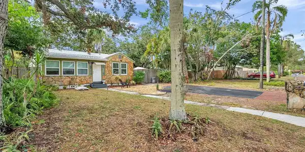 2819 50TH STREET S