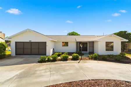 7457 GALLOWAY ROAD