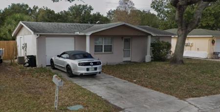 1823 DARTMOUTH DRIVE