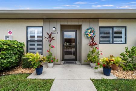 6015 27TH STREET W