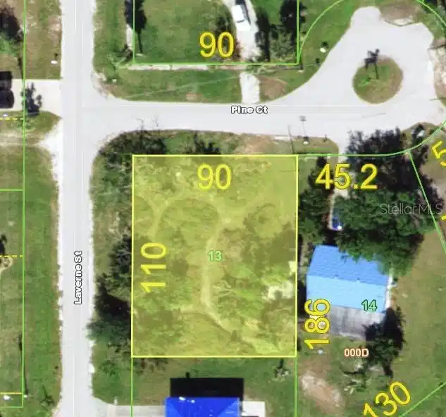 Image 1 Image 1