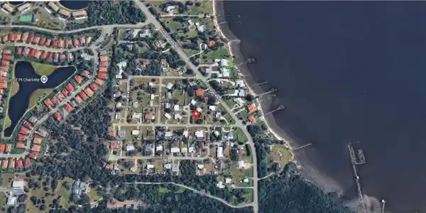 Image 2 Image 2