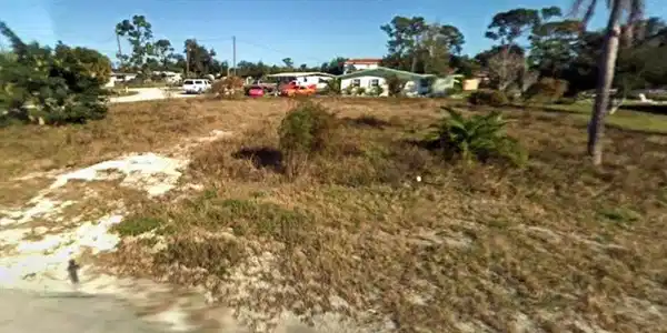 Image 4 Image 4