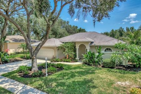 3014 RIVER WOODS