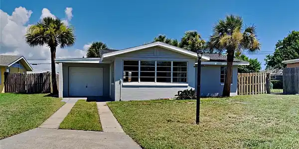 25 PALMETTO