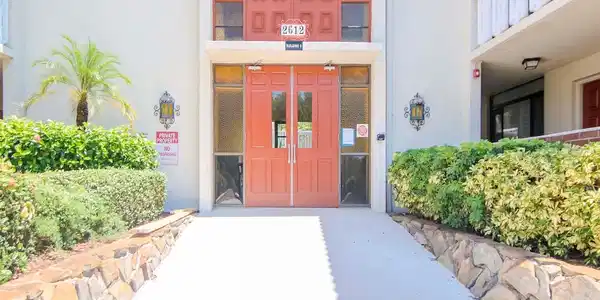 2612 PEARCE DRIVE